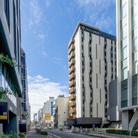 ホテルビスタ名古屋［錦］ 写真