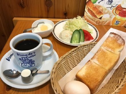 アパホテル ＜浅草 田原町駅前＞ 写真