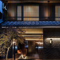京都グランベルホテル 写真