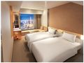 CANDEO HOTELS 東京六本木 写真