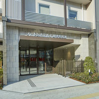 ハートンホテル心斎橋長堀通 写真