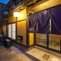 鈴 八坂高台寺 (Rinn Yasaka Kodaiji) 写真