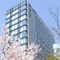 ホテル京阪 築地銀座 グランデ 写真