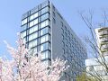 ホテル京阪 築地銀座 グランデ 写真