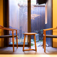 鈴 東福寺鴨川 (Rinn Tofukuji Kamogawa) 写真