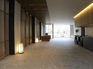 【スペシャルオファー】★銀座エリアで東京STAY 写真