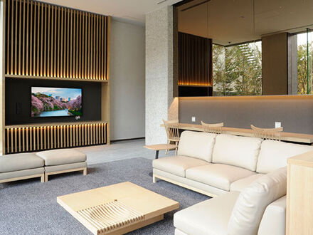 ホテル京阪 築地銀座 グランデ 写真