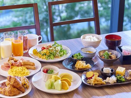 ホテル京阪 築地銀座 グランデ 写真