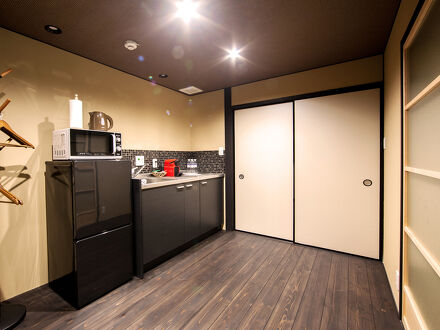 鈴 東福寺鴨川 (Rinn Tofukuji Kamogawa) 写真