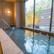 たびのホテル佐渡