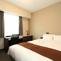 スマイルホテルプレミアム大阪東心斎橋 写真