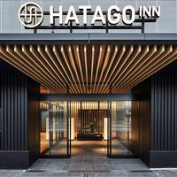 ハタゴイン福島広野