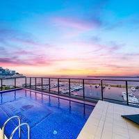 リブマックスリゾート熱海シーフロント 写真