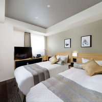 ベストウェスタンホテルフィーノ東京秋葉原 写真