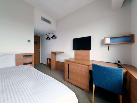 JRイン千歳 写真