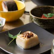 京都山科 ホテル山楽