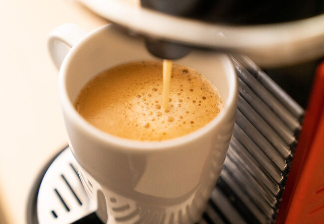 京都山科 ホテル山楽 写真