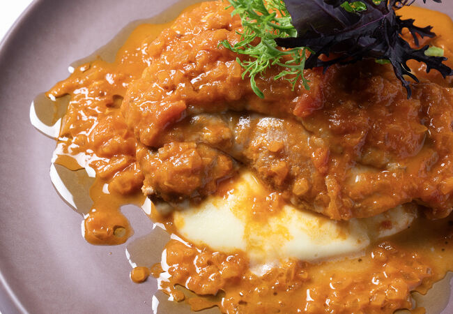 京都山科 ホテル山楽 写真