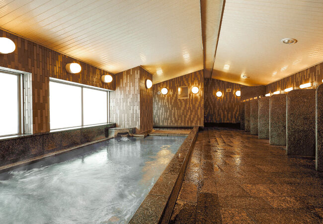 京都山科 ホテル山楽 写真