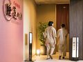 グランヴィリオホテル奈良 ‐和蔵‐ 写真