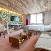 パームスプリングス 宮古島リゾート＜宮古島＞