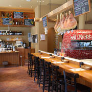 ホテル京阪 東京四谷