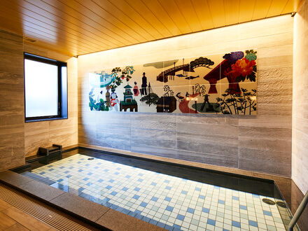 ホテルインターゲート金沢 写真