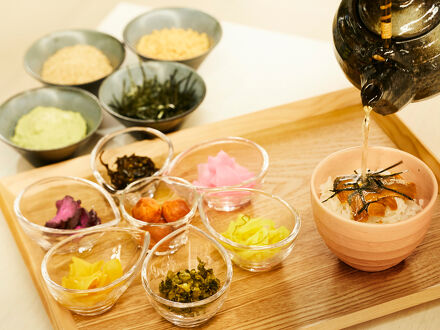 ホテルインターゲート金沢 写真