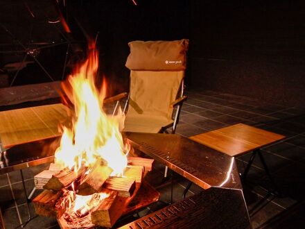 美肌の湯 こしかの温泉 写真