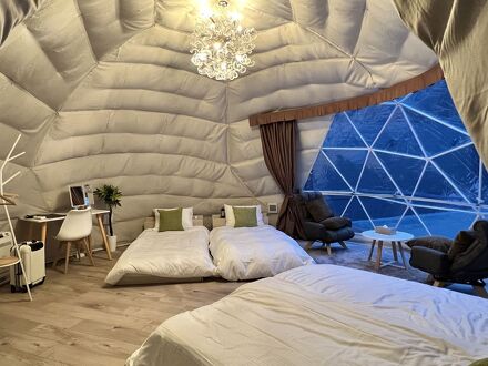 美肌の湯 こしかの温泉 写真