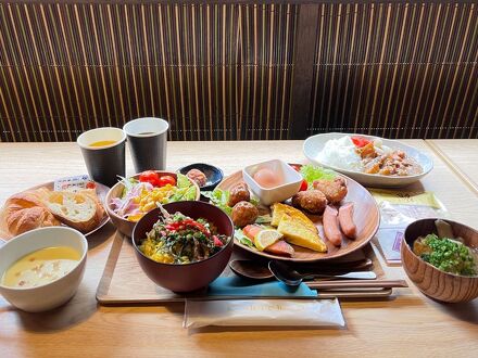 美肌の湯 こしかの温泉 写真