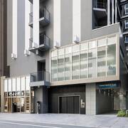 一社)茨木カンツリー倶楽部 クチコミ・アクセス・営業時間｜茨木