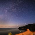 ホテル星立 西表島 写真