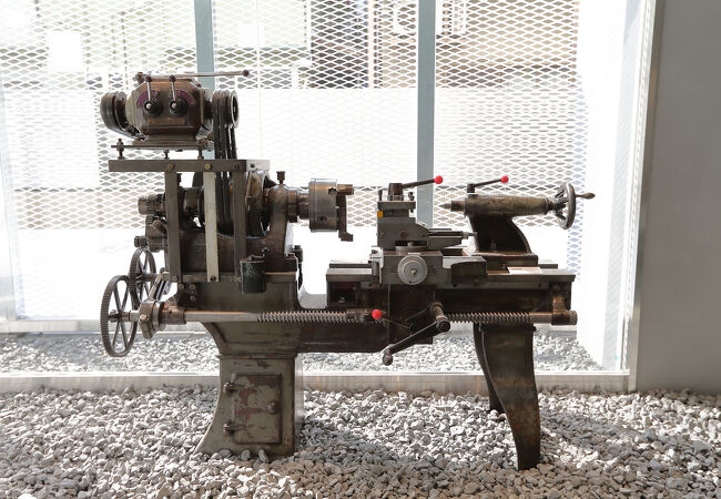 ホテルオリエンタルエクスプレス東京蒲田 写真