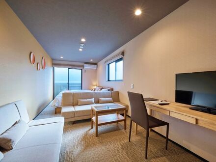 Stay SAKURA Kyoto 清水五条 写真