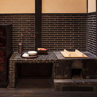 鈴 天神町 (Rinn Tenjincho)  写真