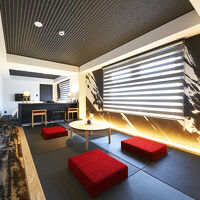 Rinn Kamiebisu (鈴ホテル 上夷) 写真