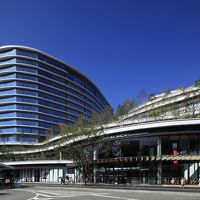 ホテルトラスティプレミア熊本 写真