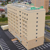 ホテルシーラックパル郡山 写真