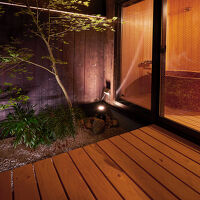 鈴 花屋町 朝霧 (Rinn Hanayacho Asagiri) 写真