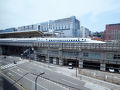 MIMARU 京都 STATION 写真