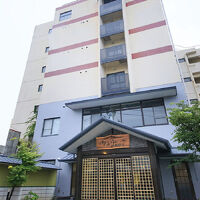 愛犬と泊まれる温泉宿 ゆるり西伊豆 写真