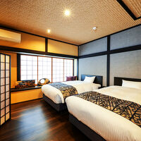 鈴 突抜 (Rinn Tsukinuke) 写真