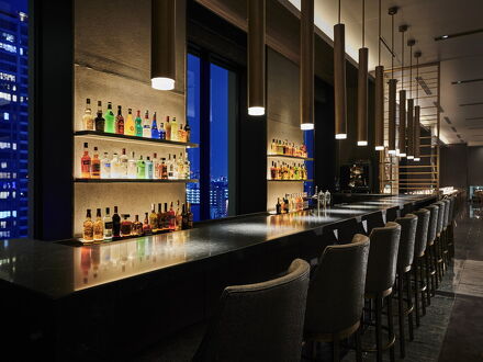 ザ ロイヤルパークホテル アイコニック 大阪御堂筋 写真