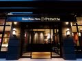 DEL style 大阪新梅田 by Daiwa Roynet Hotel 写真