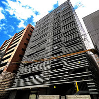 Rinn Kyoto Station (鈴ホテル 京都駅前) 写真