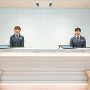 たびのホテル倉敷水島