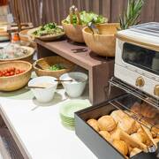 たびのホテル倉敷水島