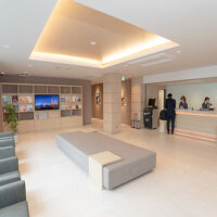 たびのホテル倉敷水島