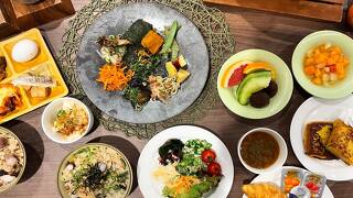 たびのホテル倉敷水島